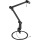 ENDORFY Studio Boom Arm EY0A005 - 1114403 - zdjęcie 4